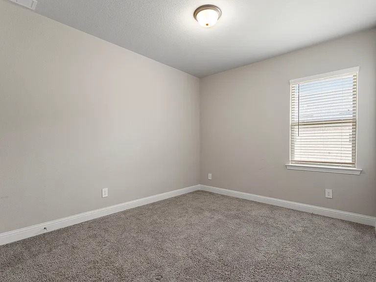 12972 Rockham Ln — Photo 20