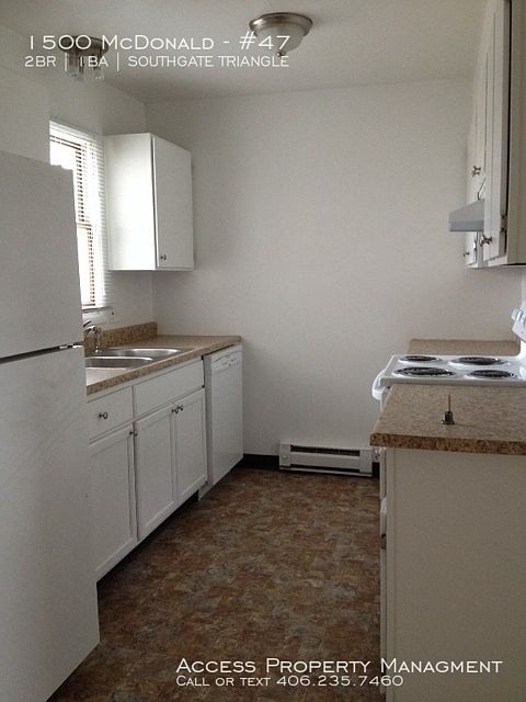 1st image of 1500 McDonald Ave APT 47