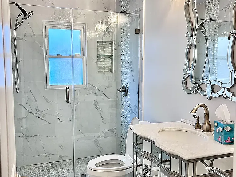 146-34 26th Ave #1 — Photo 7
