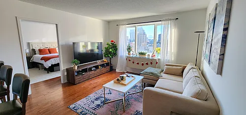 225 8th Ave #14-A Photo 1