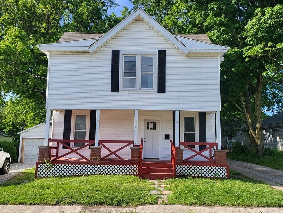 1st image of 174 Mills St