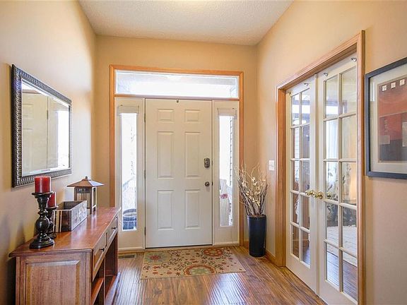2nd image of 3608 S Downs Dr