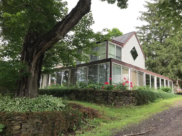 7338 State Highway 357, Franklin, NY 13775