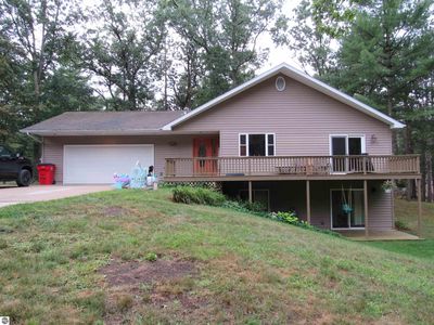 3385 Midland St, National City, MI, 48748