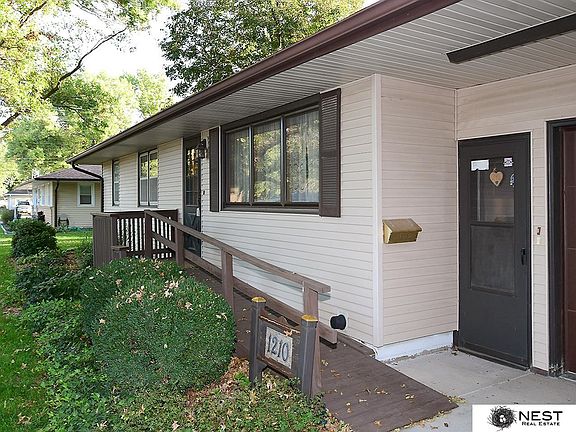 3rd image of 1210 N 18th St