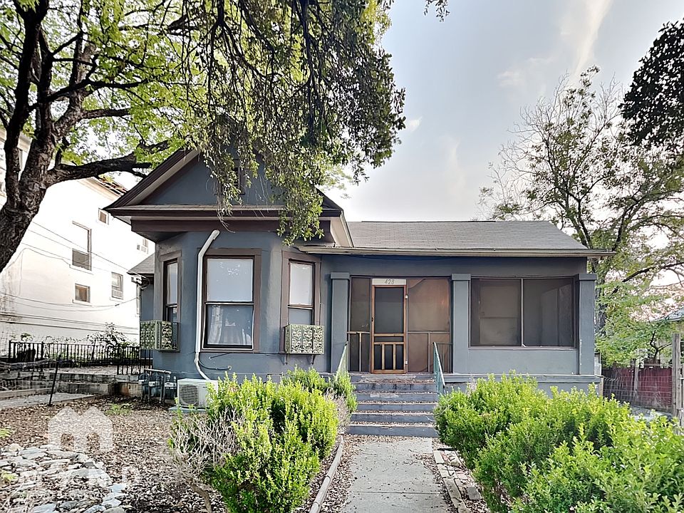 1st image of 426 W Woodlawn Ave #3