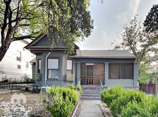 426 W Woodlawn Ave #3, San Antonio, TX 78212