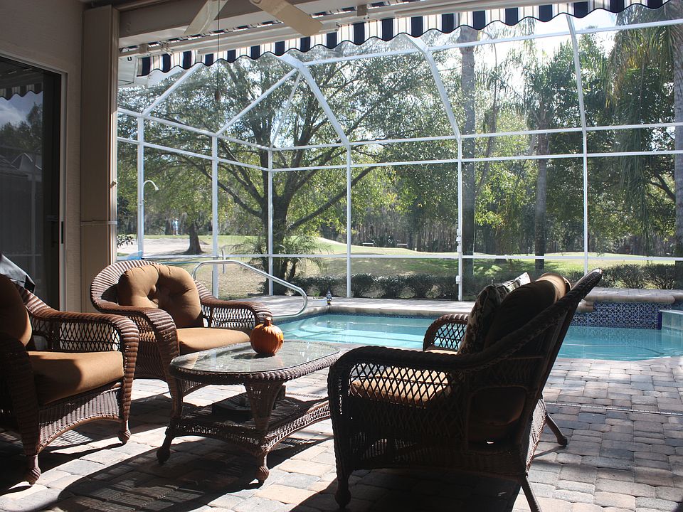 2nd image of 5140 Pinnacle Dr
