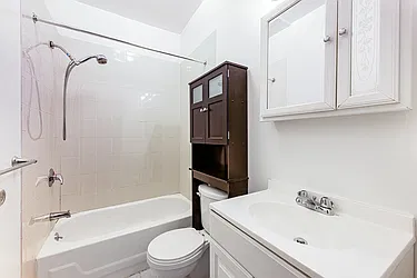 Rented by REAL New York
