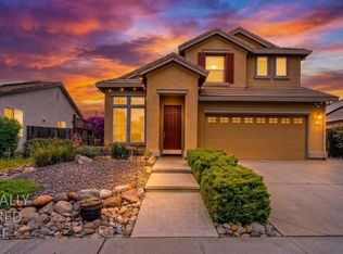 2339 Canary Dr, Rocklin, CA 95765