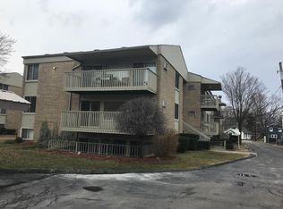 2315 Packard St APT A207, Ann Arbor, MI