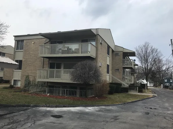 2315 Packard St APT A207, Ann Arbor, MI 48104