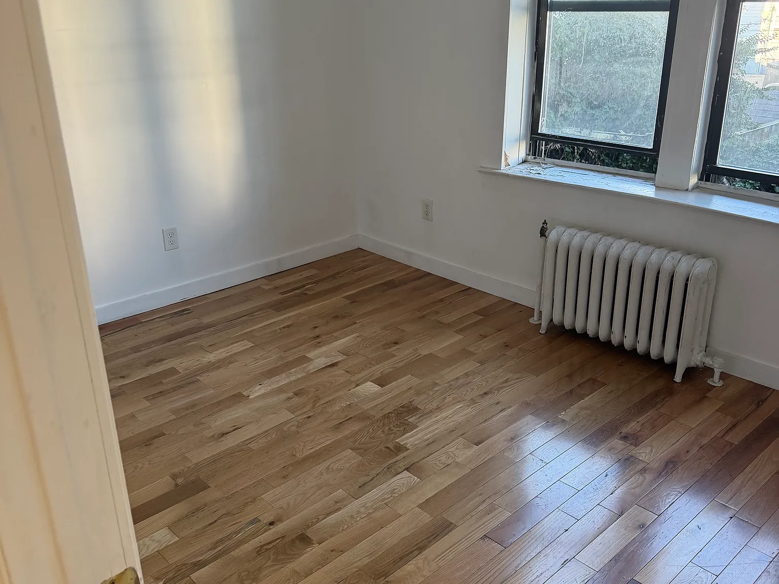 2 bed, $2,600 — Photo 2