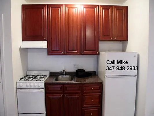 Rented by Roseann Lettieri Realty | media 19