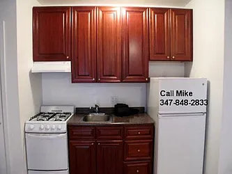 Rented by Roseann Lettieri Realty