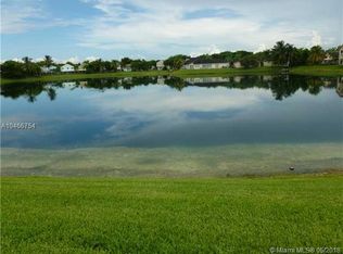 12427 SW 147th Ter, Miami, FL 33186