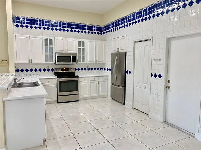 15751 SW 103rd Ln — Photo 16