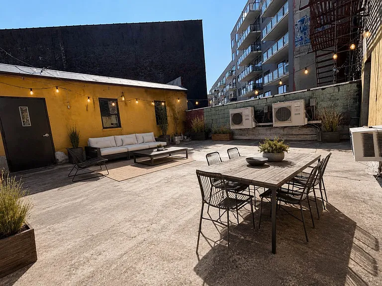 914 Broadway #3R — Photo 6