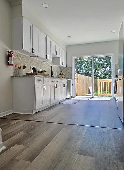 516 Columbus Rd — Photo 15