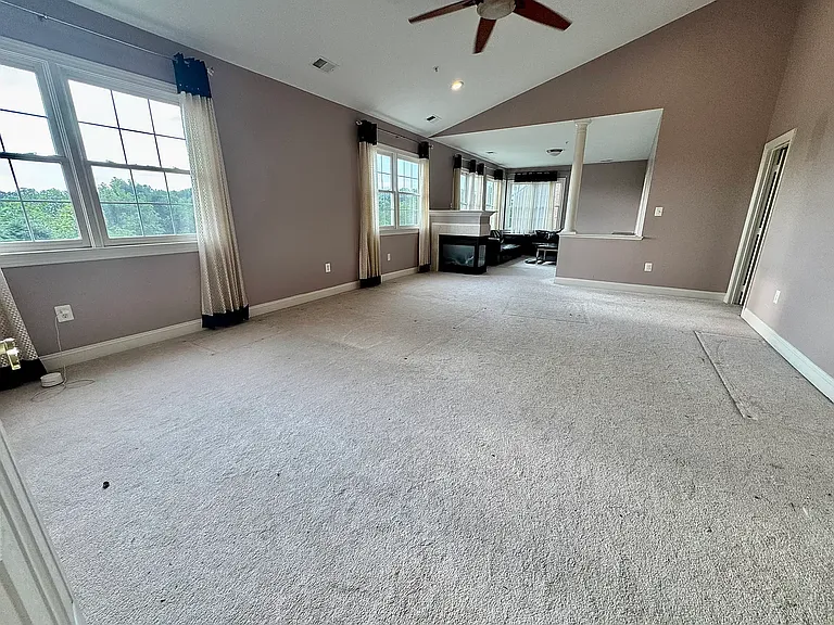 12019 Tregoning Pl — Photo 21