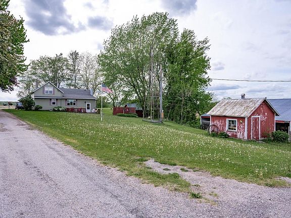 2nd image of 22686 Kohl Road
