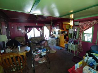 2905 E Lass Ave, Kingman, AZ 86409