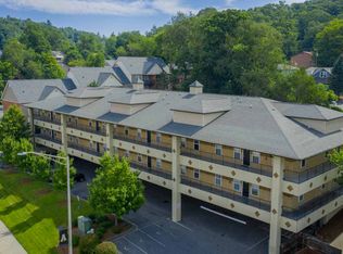 287 Hardin St #204, Boone, NC 28607
