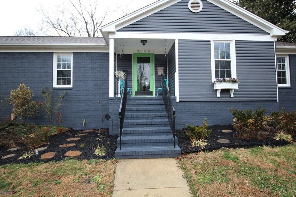 3129 Truitt Dr, Burlington, NC 27215 Zillow