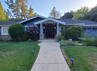 188 Ivy Dr, Orinda, CA 94563