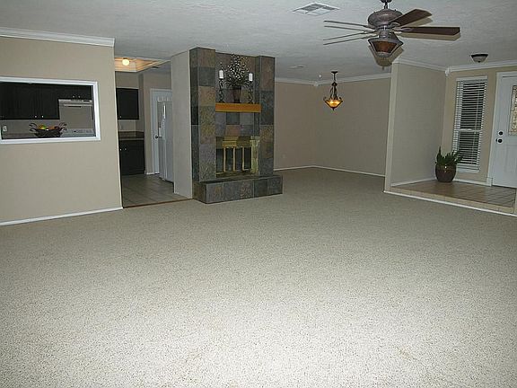 5th image of 9902 Cane Creek Dr