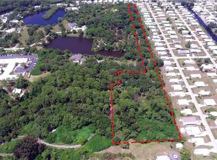 1139 Drury Ln, Englewood, FL 34224