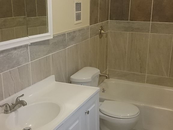5th image of 94 Park Lane South #94