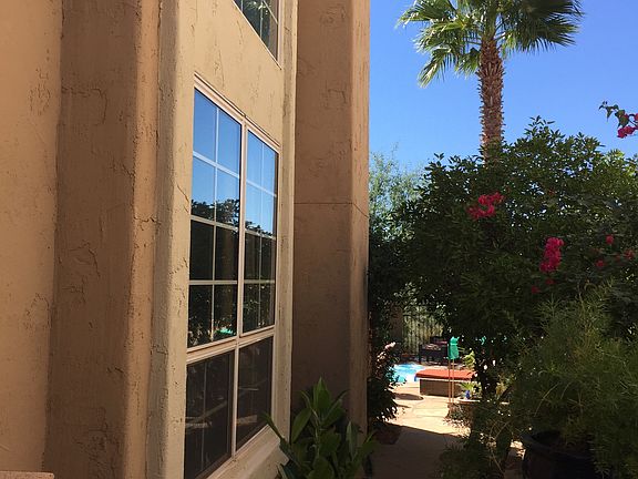 3rd image of 11513 N Eagle Peak Dr