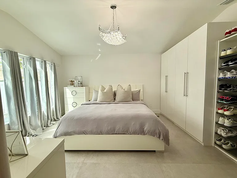 4929 W Lakes Dr — Photo 12