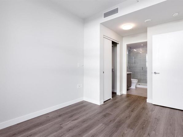 2 bedroom rental in Vancouver — photo 9