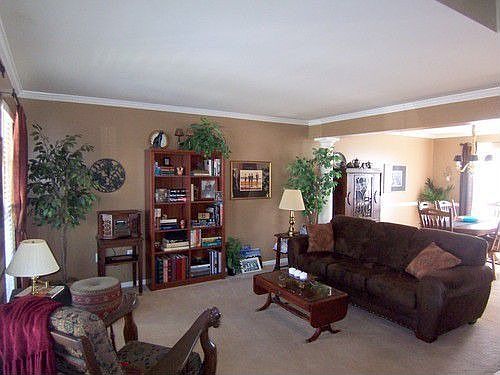 3rd image of 6431 Oxbow Ct
