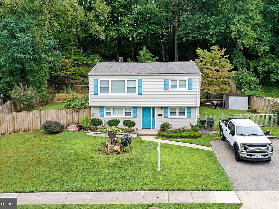1st image of 3939 Forestdale Ave
