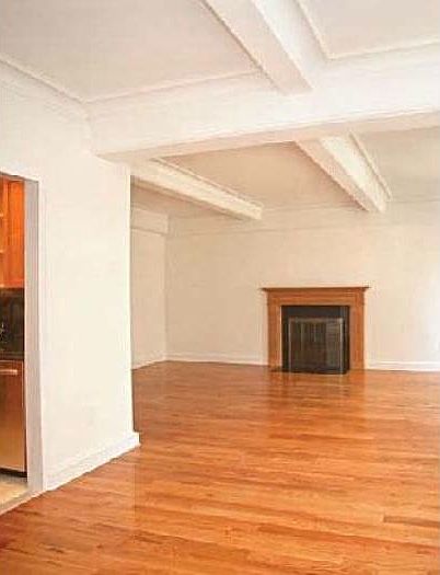 1st image of 101 W 55th St APT 2B