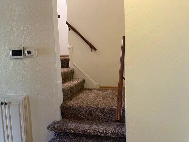1599 San Gabriel Way — Photo 16