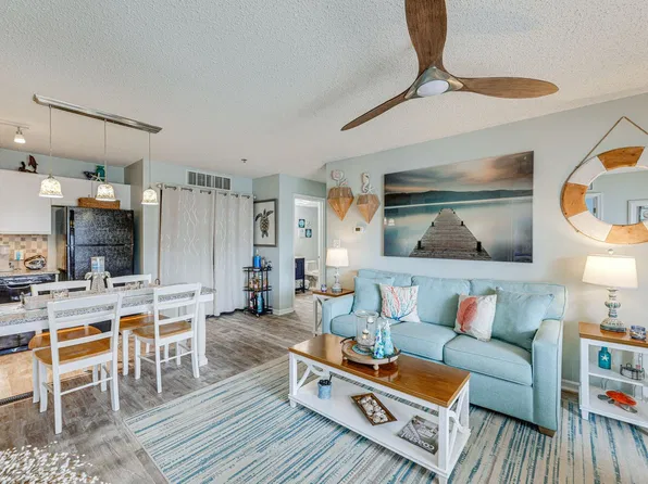 12401 Jamaica Ave Floor 1-ID1647234P, Ocean City, MD 21842