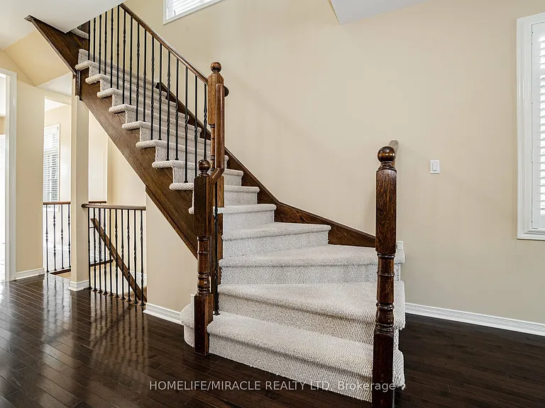 1701 Finch Ave #44 — Photo 27