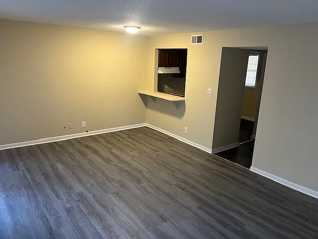 2363 Tredway Dr #1A — Photo 22
