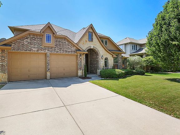 4th image of 2529 Cain River Dr