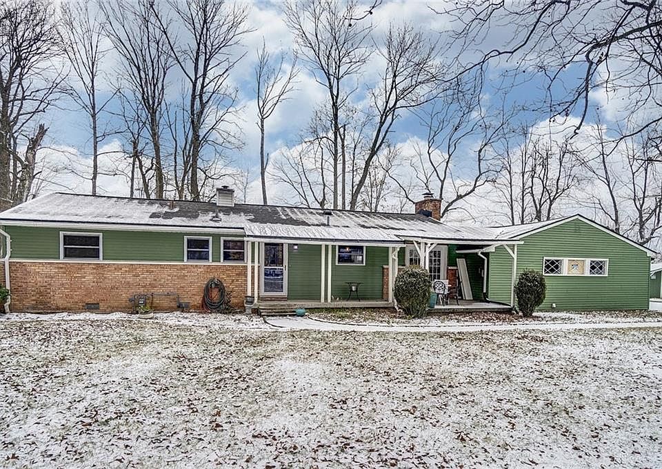 1st image of 11033 Mistletoe Ct