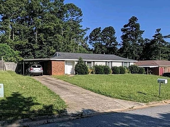 2nd image of 187 Creekview Cir