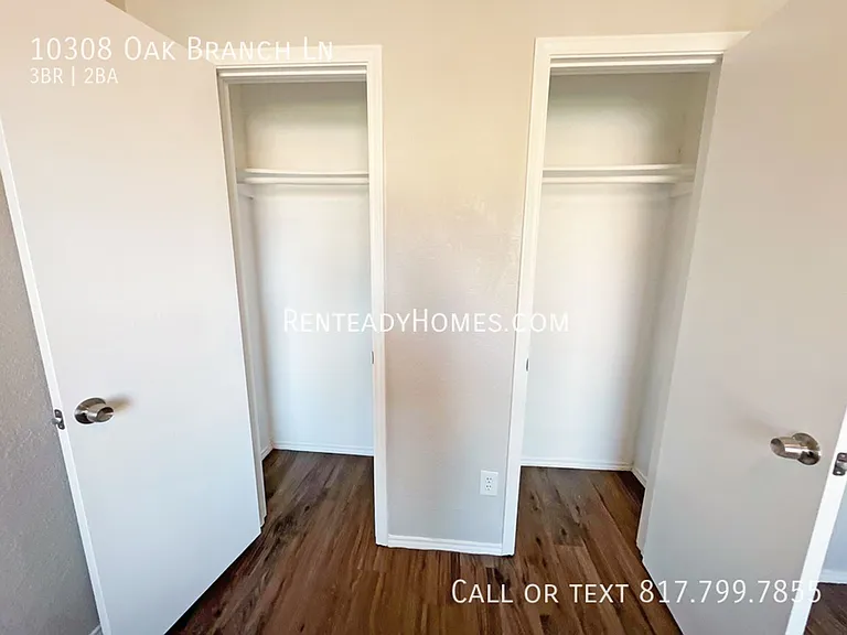 10308 Oak Branch Ln — Photo 7