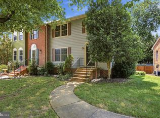 2055 Cidermill Ln, Winchester, VA 22601