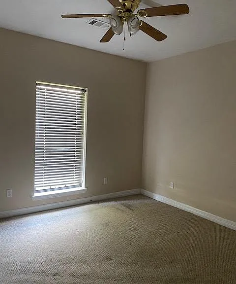 1227 Port Arthur Ter — Photo 6