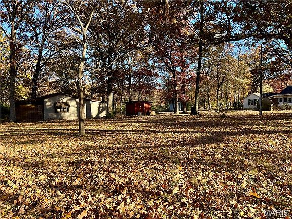 6th image of this home