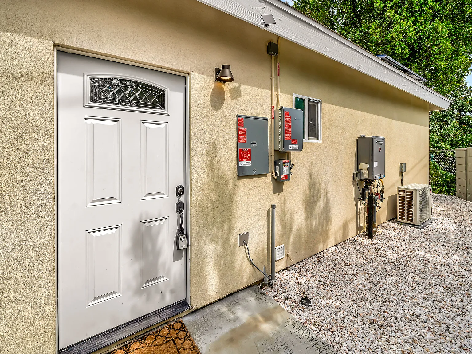 1 bed, 500 sqft, $2,600 — Photo 4